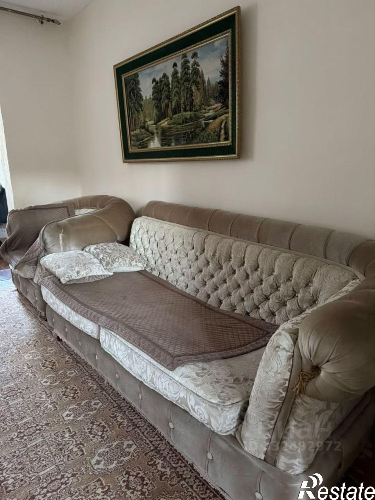 Сдать дачу, дом, коттедж за 32 000 рублей на Махачкала