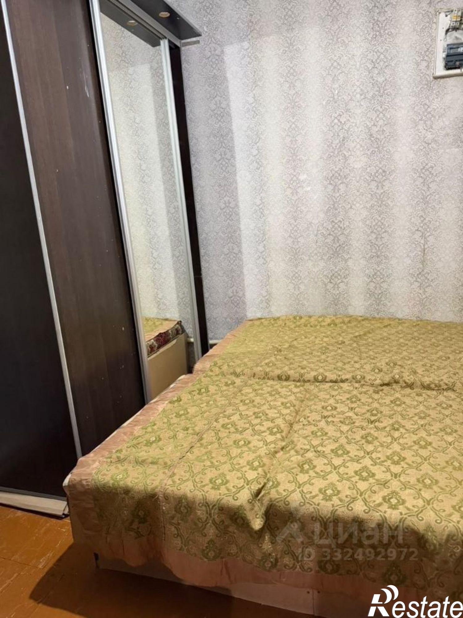 Сдать дачу, дом, коттедж за 32 000 рублей на Махачкала