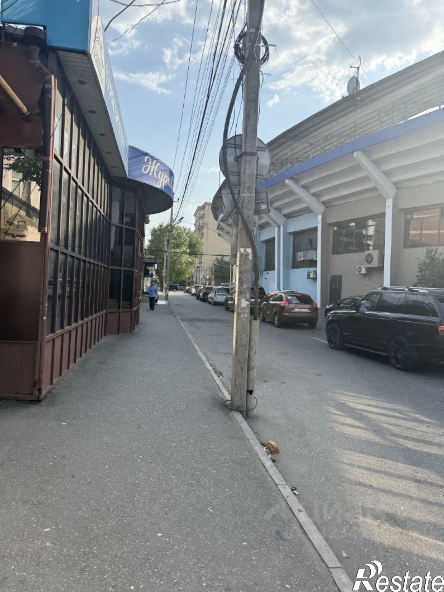 Купить квартиру за 9 500 000 рублей на Махачкала