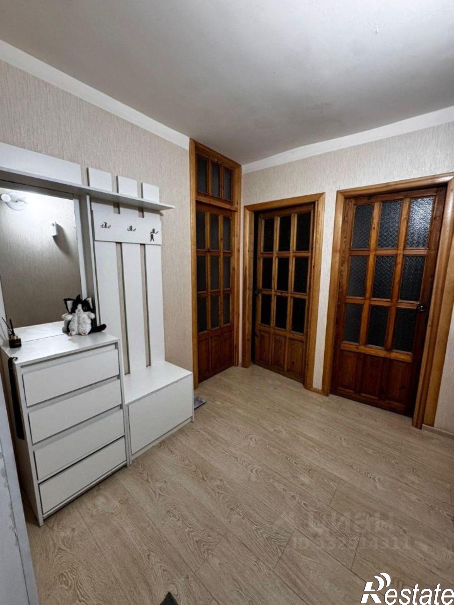 Купить квартиру за 8 750 000 рублей на Махачкала