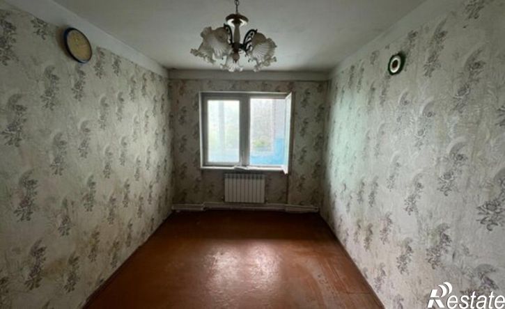 2-комн квартира Дербент, улица Шеболдаева, 47А