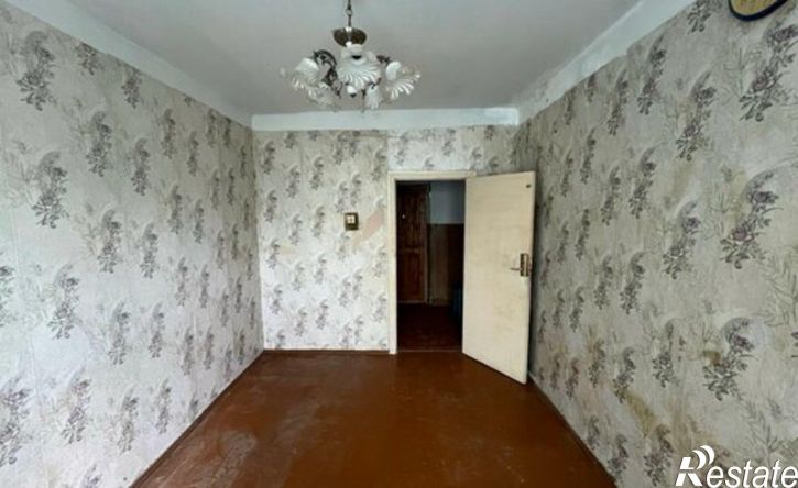 2-комн квартира Дербент, улица Шеболдаева, 47А