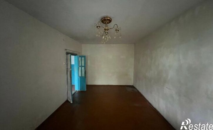 2-комн квартира Дербент, улица Шеболдаева, 47А