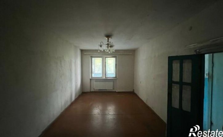 2-комн квартира Дербент, улица Шеболдаева, 47А