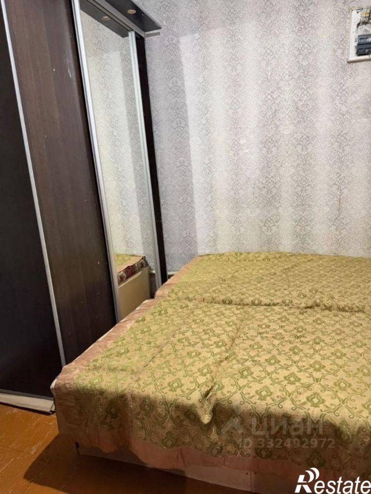 Коттедж/дом Махачкала