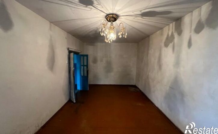 2-комн квартира Дербент, улица Шеболдаева, 47А