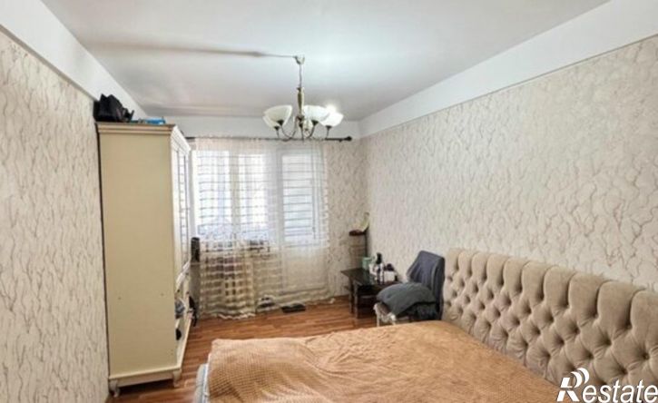 4-комн квартира Махачкала, Индустриальный переулок, 20