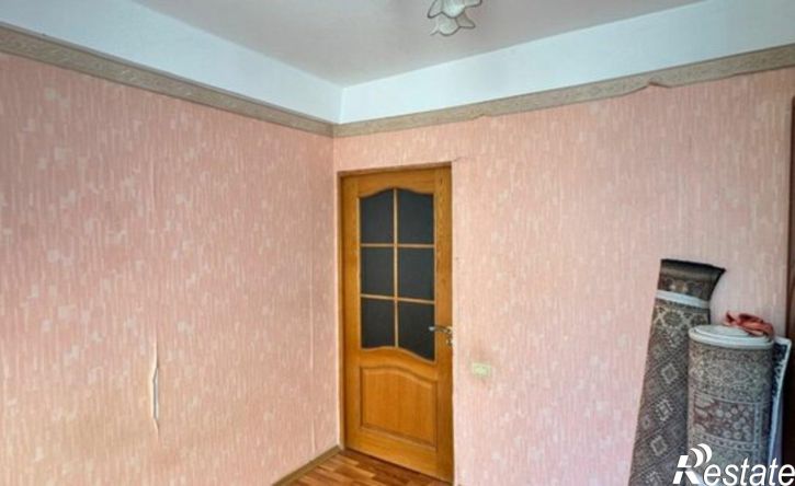 4-комн квартира Махачкала, Индустриальный переулок, 20