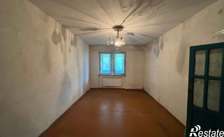 2-комн квартира Дербент, улица Шеболдаева, 47А