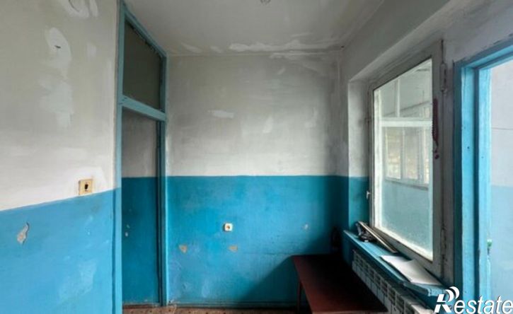 2-комн квартира Дербент, улица Шеболдаева, 47А