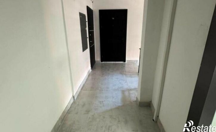 4-комн квартира Каспийск, улица Камиля Гасанова, 4А