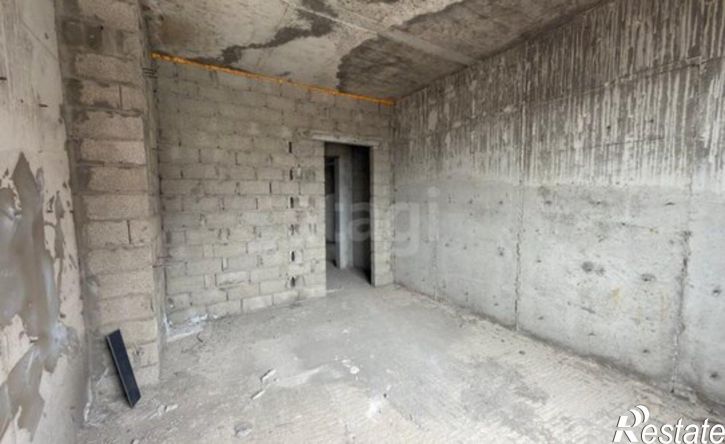 3-комн квартира Махачкала, улица Лаптиева, 70