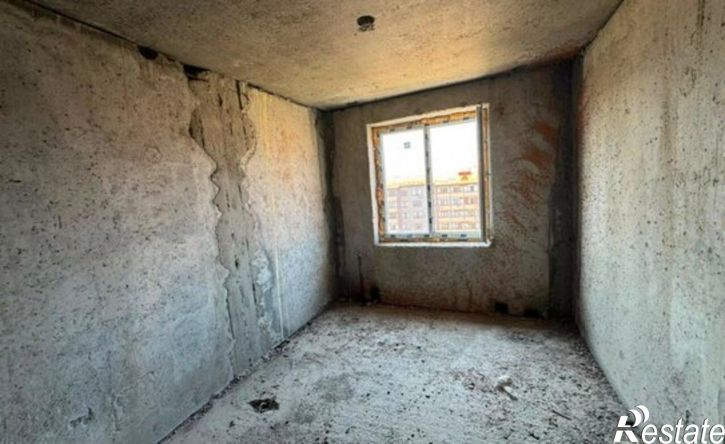 4-комн квартира Каспийск, улица Камиля Гасанова, 4А
