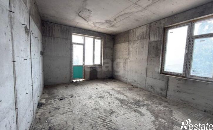 3-комн квартира Махачкала, улица Лаптиева, 70