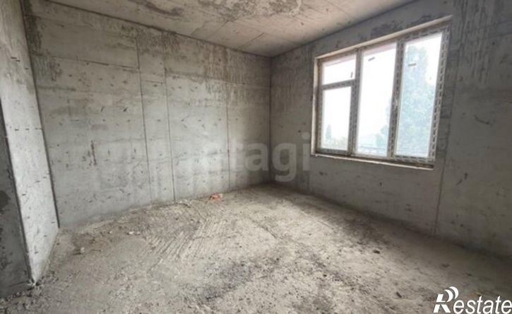 3-комн квартира Махачкала, улица Лаптиева, 70