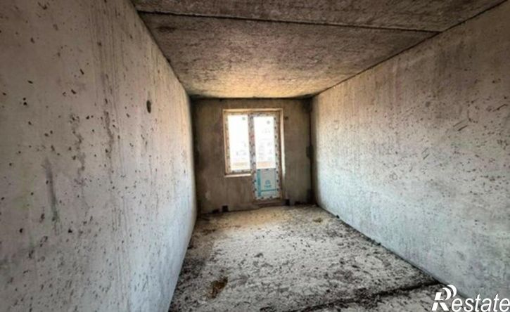4-комн квартира Каспийск, улица Камиля Гасанова, 4А