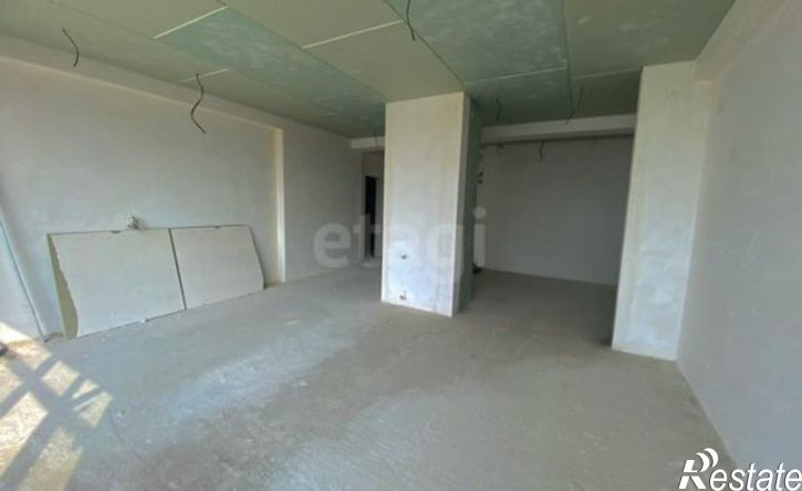 4-комн квартира Махачкала, улица Хаджи Булача, 14Б
