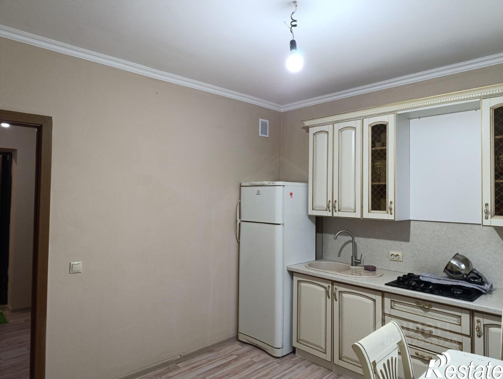 Купить квартиру за 5 300 000 рублей на Махачкала
