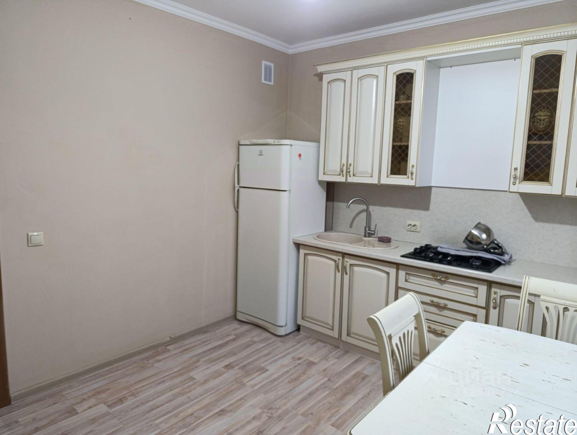 Купить квартиру за 5 300 000 рублей на Махачкала