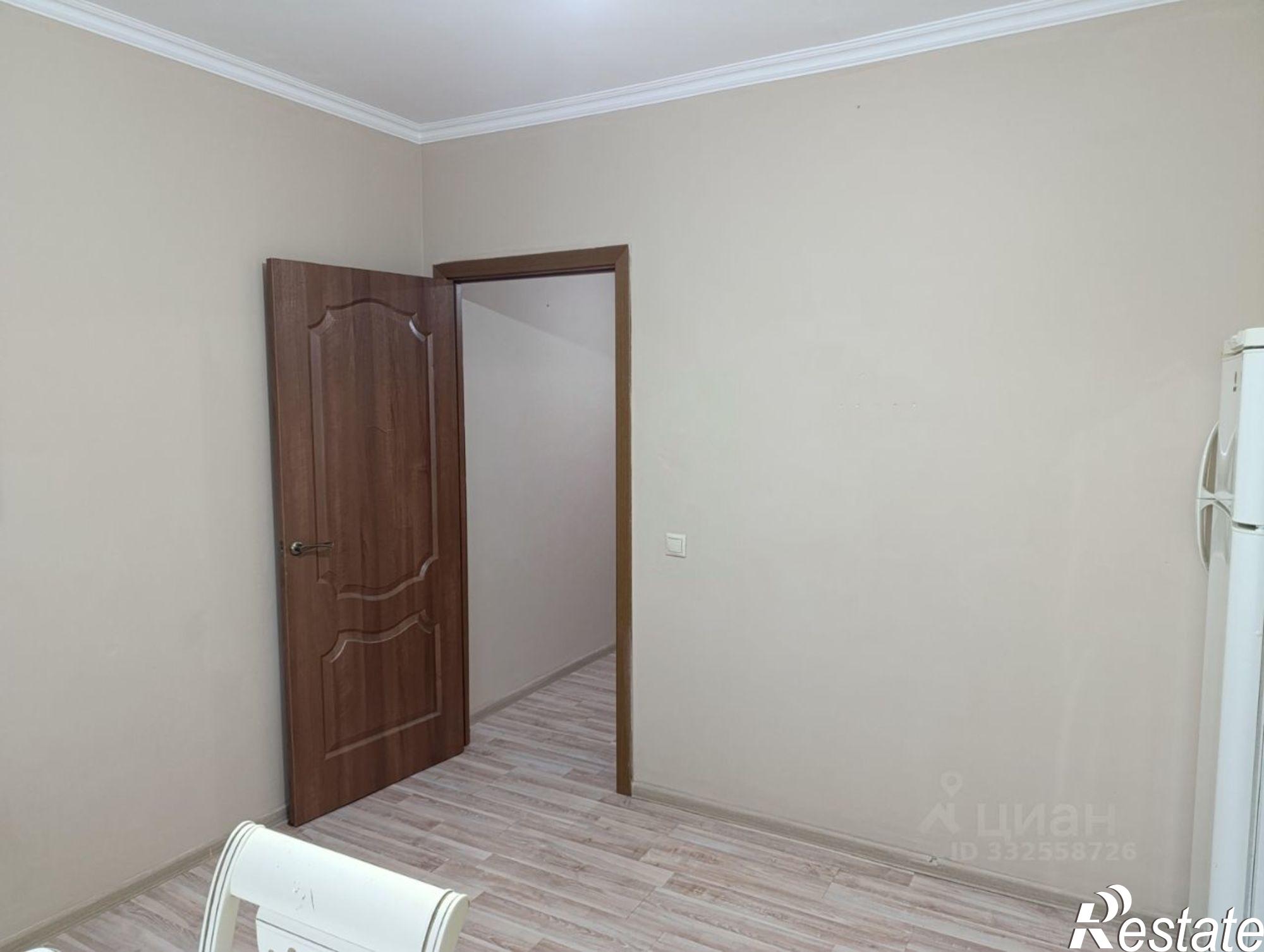 Купить квартиру за 5 300 000 рублей на Махачкала