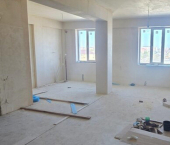 4-комн, 145кв м, этаж 14/14 Махачкала, улица Эльзы Ибрагимовой, 13