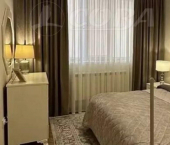 3-комн, 75кв м, этаж 10/11 Каспийск, улица Ленина, 98