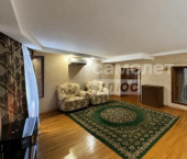 4-комн, 96кв м, этаж 1/5 Махачкала, улица Героев Дагестана, 14Б