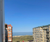 2-комн, 64кв м, этаж 3/9 Каспийск