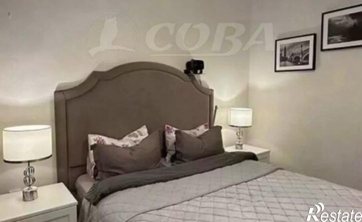 3-комн квартира Каспийск, улица Ленина, 98