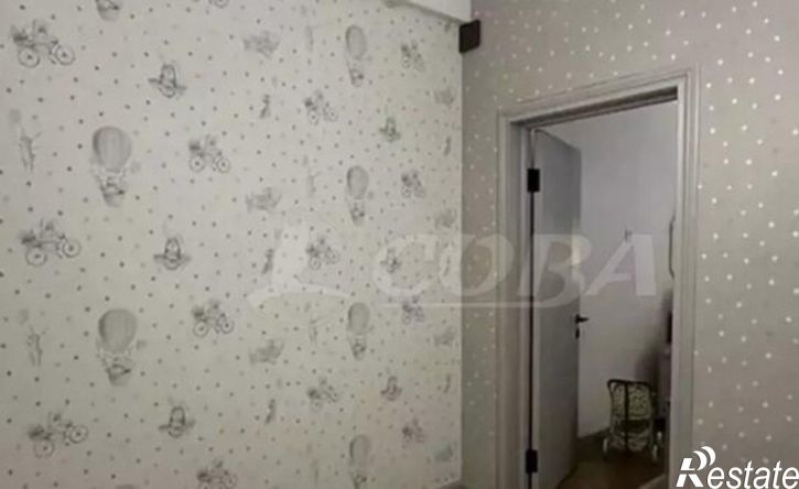 3-комн квартира Каспийск, улица Ленина, 98