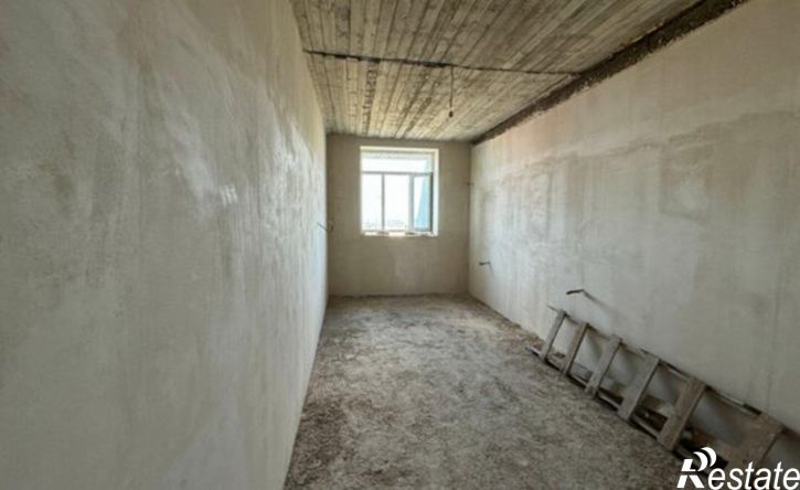 1-комн квартира Дербент, улица имени Надыра Эмиргамзаева, 35