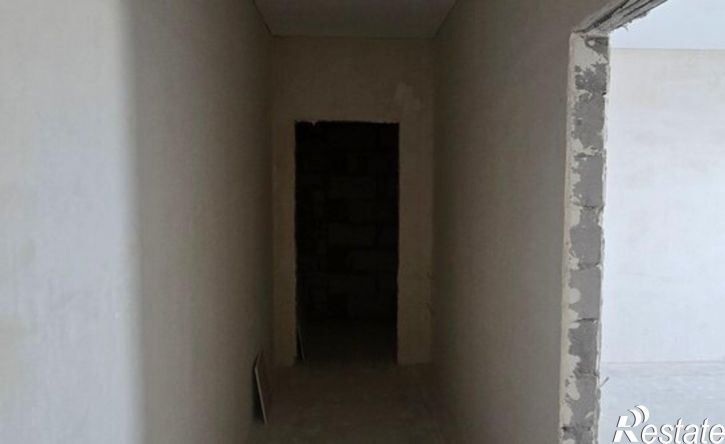 4-комн квартира Махачкала, улица Эльзы Ибрагимовой, 13