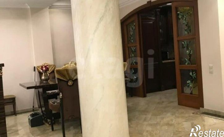 3-комн квартира Махачкала, проспект Гамидова, 15В