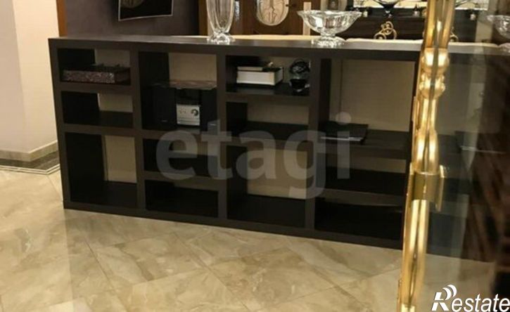 3-комн квартира Махачкала, проспект Гамидова, 15В