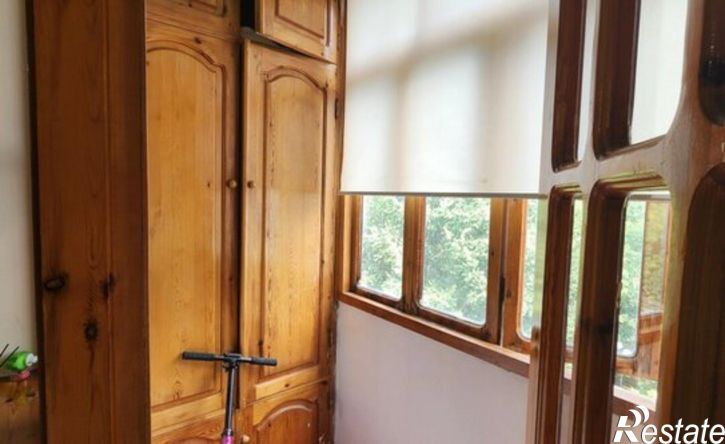 2-комн квартира Дербент, улица Расулбекова, 10А