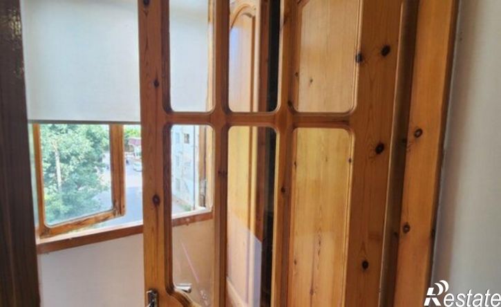 2-комн квартира Дербент, улица Расулбекова, 10А