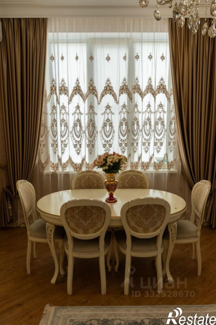 3-комн квартира Избербаш