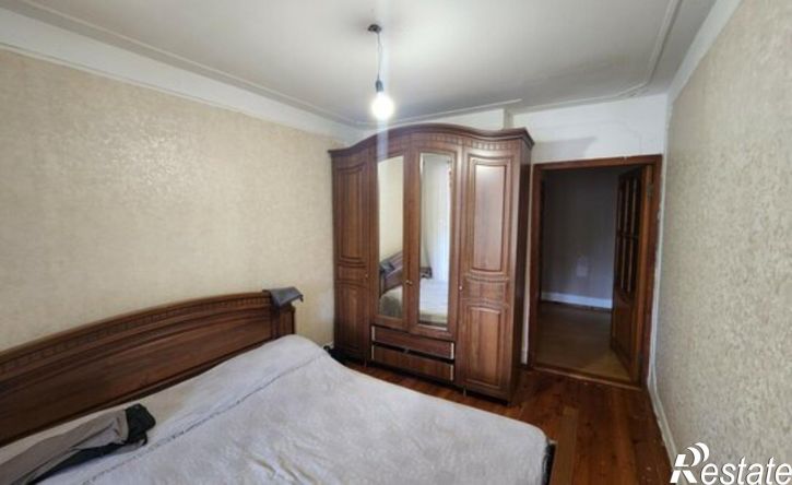 2-комн квартира Дербент, улица Расулбекова, 10А