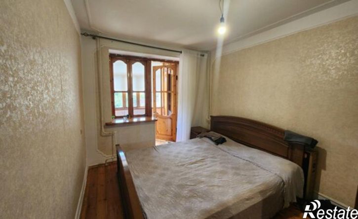 2-комн квартира Дербент, улица Расулбекова, 10А