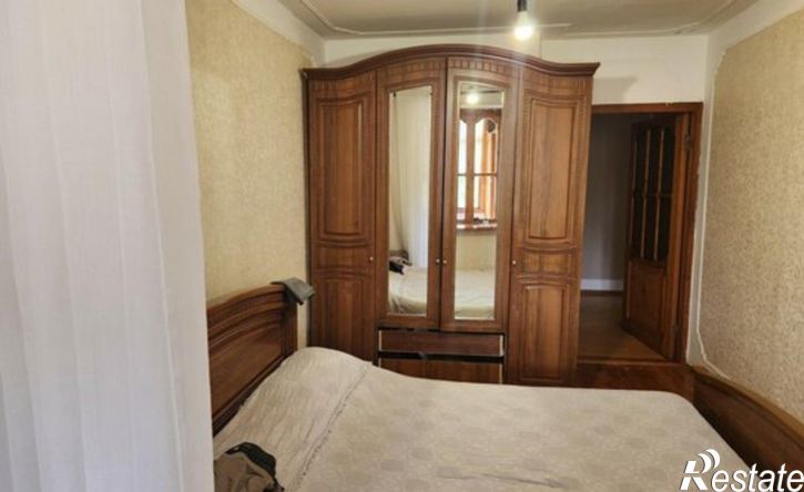 2-комн квартира Дербент, улица Расулбекова, 10А