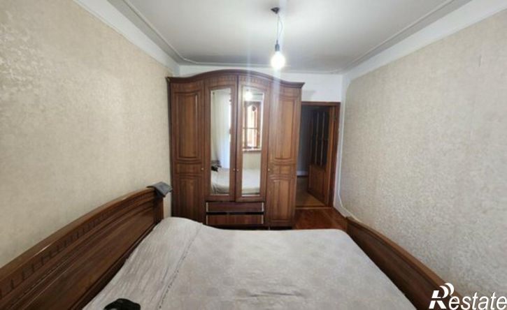 2-комн квартира Дербент, улица Расулбекова, 10А