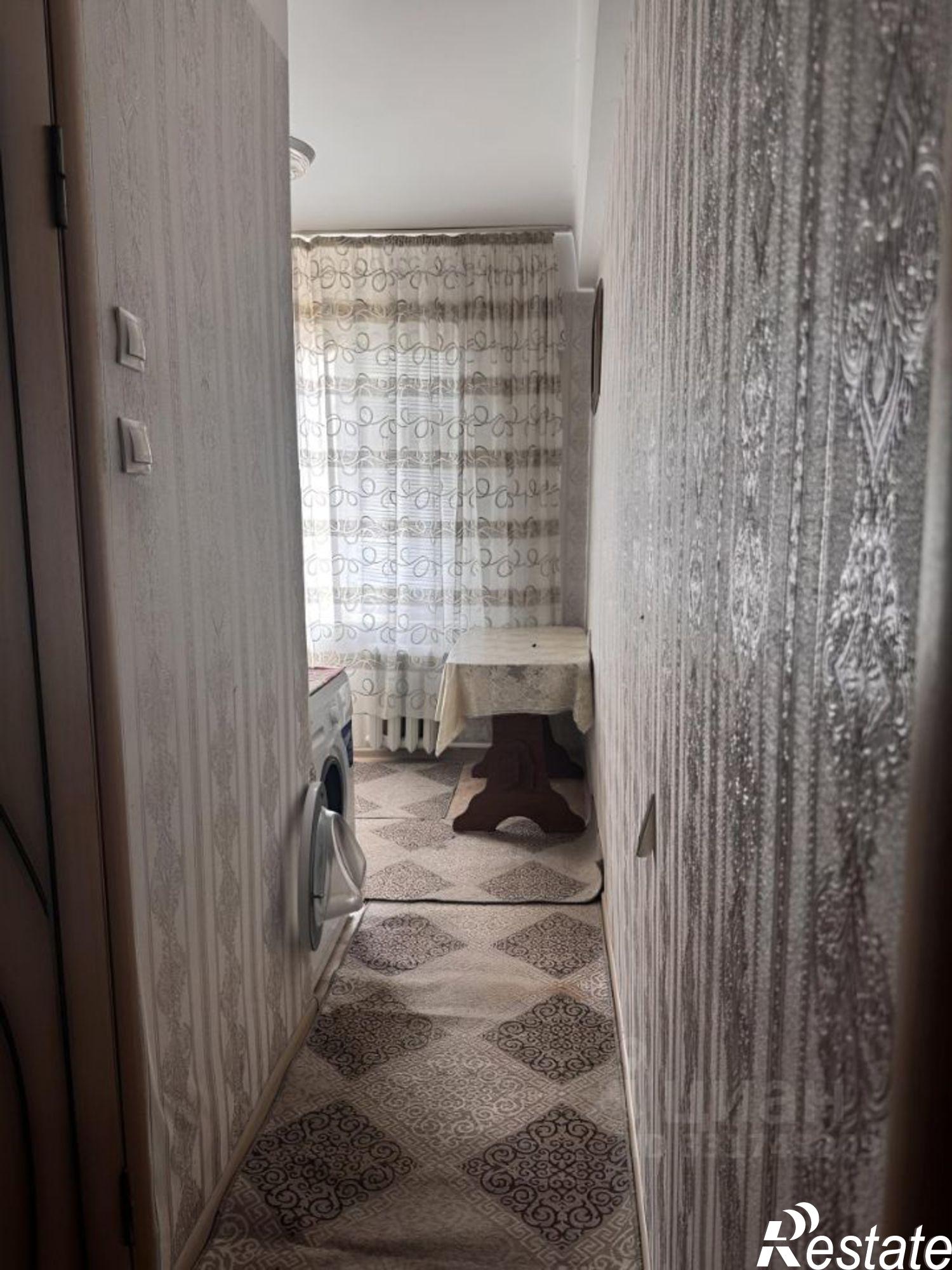 Купить квартиру за 5 600 000 рублей на Махачкала