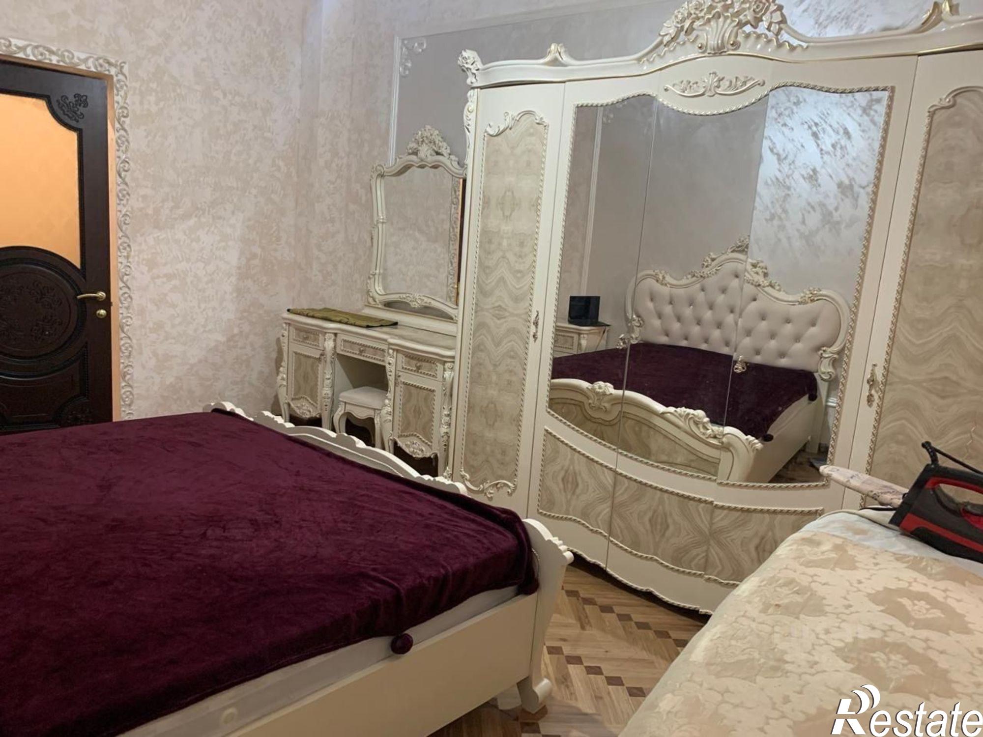 Купить квартиру за 20 000 000 рублей на Махачкала