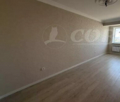 1-комн, 49кв м, этаж 8/9 Дербент, улица Гейдара Алиева, 11Б
