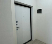 2-комн, 61кв м, этаж 3/3 Дербент, Виноградная улица, 24
