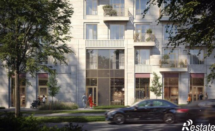 2-комн квартира в новом доме Дербент, ЖК Гранатовый, блок17
