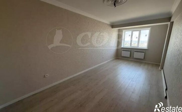 1-комн квартира Дербент, улица Гейдара Алиева, 11Б