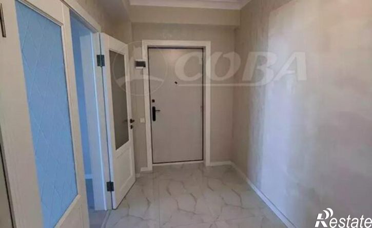 1-комн квартира Дербент, улица Гейдара Алиева, 11Б