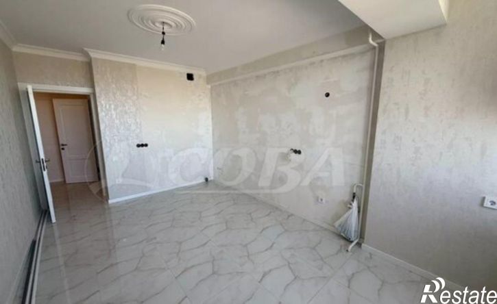 1-комн квартира Дербент, улица Гейдара Алиева, 11Б