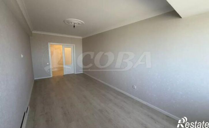 1-комн квартира Дербент, улица Гейдара Алиева, 11Б